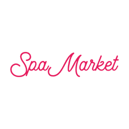 logo spabooking