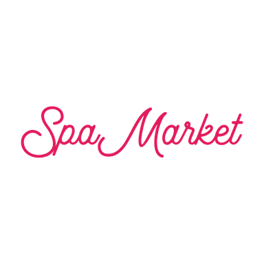 logo spabooking